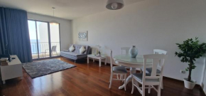 Ocean Pearl Apartment Y